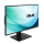 ASUS 32'' PA328Q 90LM00X0-B01370 Czarny - 220711 - zdjęcie 2